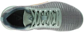 Shop (Women) Reebok Speed Tr Flexweave 'Grey Green' CN5505