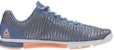 (W) Reebok Speed TR Flexweave 'Biru Muda' CN5508