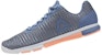 (W) Reebok Speed TR Flexweave 'Biru Muda' CN5508
