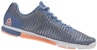 (W) Reebok Speed TR Flexweave 'Biru Muda' CN5508