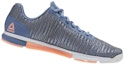 Shop (W) Reebok Speed TR Flexweave 'Biru Muda' CN5508
