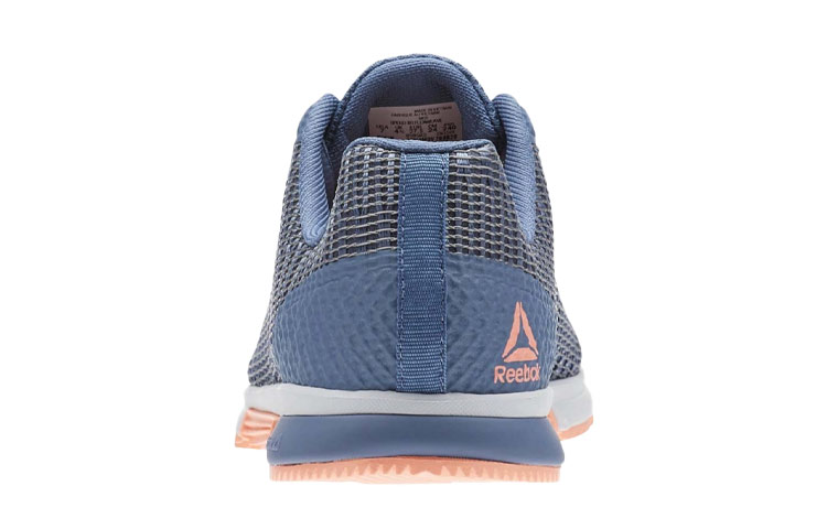 Purchase (Women) Reebok Speed TR Flexweave 'Light Blue' CN5508