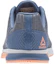 Purchase (Women) Reebok Speed TR Flexweave 'Light Blue' CN5508