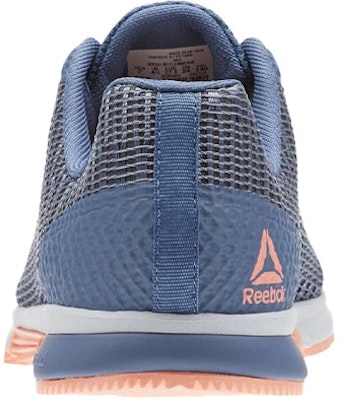 (W) 리복 스피드 TR 플렉스위브 '라이트 블루' (Reebok Speed TR Flexweave '라이트 블루') CN5508 Purchase (W) 리복 스피드 TR 플렉스위브 '라이트 블루' (Reebok Speed TR Flexweave '라이트 블루') CN5508
