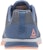 (W) Reebok Speed TR Flexweave 'Biru Muda' CN5508