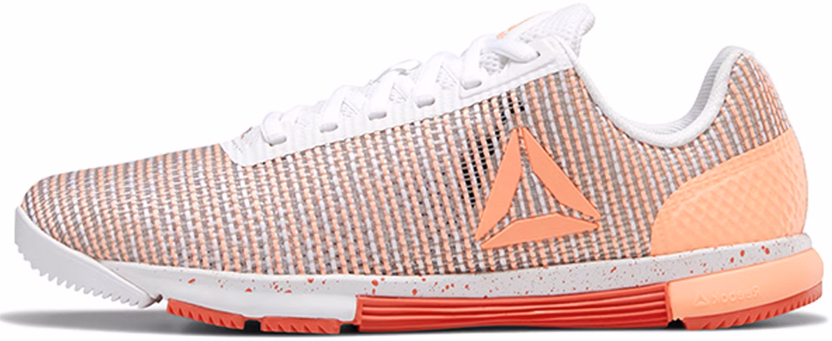 women-reebok-speed-tr-flexweave-orange-white-dv-9565