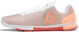 Buy (W) Reebok Speed Tr Flexweave 'Jingga Putih' DV9565