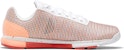 (W) Reebok Speed Tr Flexweave 'Jingga Putih' DV9565
