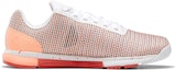 Order (W) Reebok Speed Tr Flexweave 'Jingga Putih' DV9565