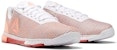 (W) Reebok Speed Tr Flexweave 'Jingga Putih' DV9565