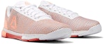 Lookbook (W) Reebok Speed Tr Flexweave 'Jingga Putih' DV9565