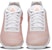 (W) Reebok Speed Tr Flexweave 'Jingga Putih' DV9565