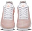 Purchase (W) Reebok Speed Tr Flexweave 'Jingga Putih' DV9565