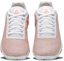 Purchase (W) Reebok Speed Tr Flexweave ''Arancione Bianco'' DV9565