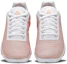 Purchase (Women) Reebok Speed Tr Flexweave 'Orange White' DV9565