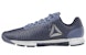 (W) Reebok Speed TR Flexweave 'Indigo Basuh' DV9562