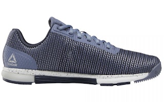 Reebok Speed TR Flexweave 輕便透氣訓練鞋 女款 藍白 Order Reebok Speed TR Flexweave 輕便透氣訓練鞋 女款 藍白