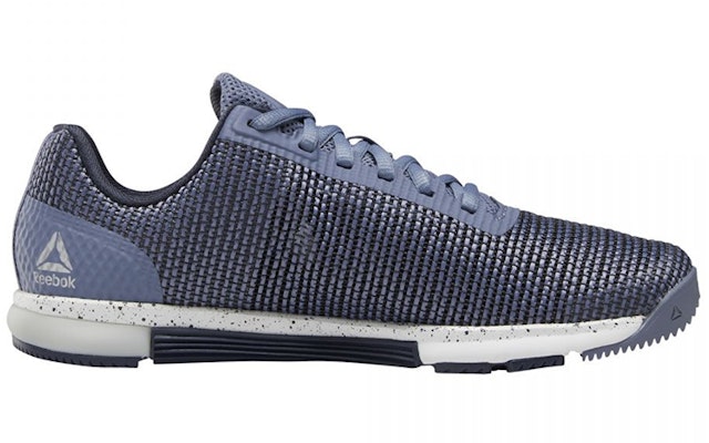 (W) Reebok Speed TR Flexweave 'Indigo Basuh' DV9562 Order (W) Reebok Speed TR Flexweave 'Indigo Basuh' DV9562