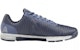 (W) Reebok Speed TR Flexweave 'Indigo Basuh' DV9562