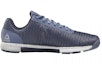 Order (W) Reebok Speed TR Flexweave 'Indigo Basuh' DV9562