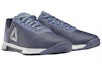Lookbook (W) Reebok Speed TR Flexweave 'Indigo Basuh' DV9562