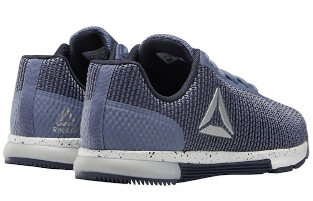 (W) Reebok Speed TR Flexweave 'Indigo Basuh' DV9562 Shop (W) Reebok Speed TR Flexweave 'Indigo Basuh' DV9562