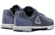 (W) Reebok Speed TR Flexweave 'Indigo Basuh' DV9562