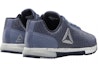 Shop (W) Reebok Speed TR Flexweave 'Indigo Basuh' DV9562