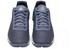 Reebok Speed TR Flexweave 輕便透氣訓練鞋 女款 藍白 Purchase Reebok Speed TR Flexweave 輕便透氣訓練鞋 女款 藍白