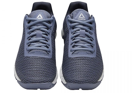 (W) Reebok Speed TR Flexweave 'Indigo Lavado' DV9562 Purchase (W) Reebok Speed TR Flexweave 'Indigo Lavado' DV9562