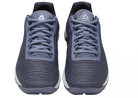 (W) Reebok Speed TR Flexweave 'Indigo Basuh' DV9562 Purchase (W) Reebok Speed TR Flexweave 'Indigo Basuh' DV9562