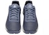 (W) Reebok Speed TR Flexweave 'Indigo Basuh' DV9562