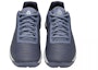 Purchase (W) Reebok Speed TR Flexweave 'Indigo Basuh' DV9562