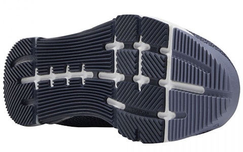 (W) Reebok Speed TR Flexweave 'Indigo Lavado' DV9562 Details for (W) Reebok Speed TR Flexweave 'Indigo Lavado' DV9562