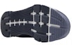 Details for (W) Reebok Speed TR Flexweave 'Indigo Basuh' DV9562