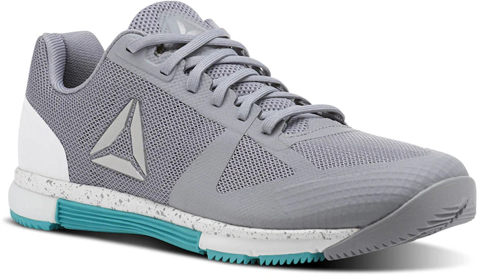 (Women) Reebok Speed Tr Gray Running Shoes CN1012 Lookbook (Women) Reebok Speed Tr Gray Running Shoes CN1012