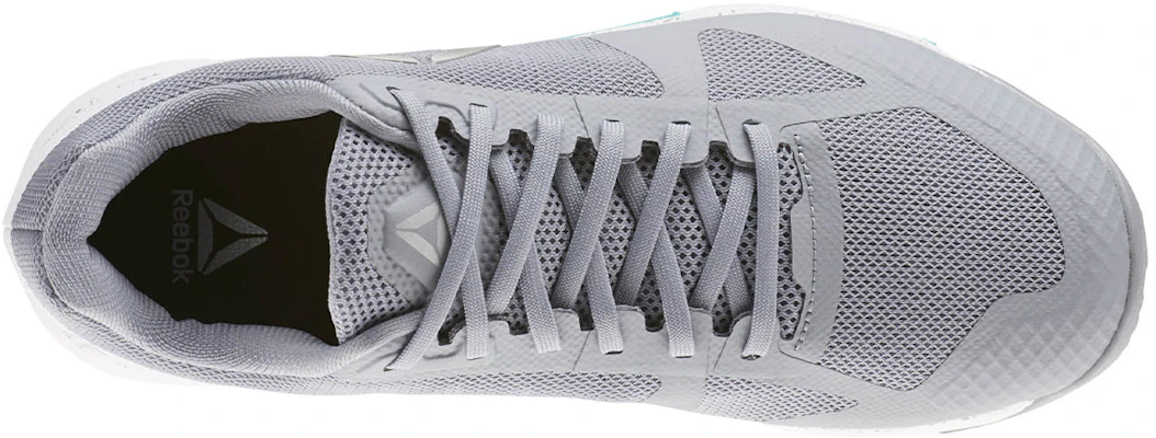 (Women) Reebok Speed Tr Gray Running Shoes CN1012 Purchase (Women) Reebok Speed Tr Gray Running Shoes CN1012