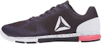 Buy (Women) Reebok Speed Tr Purple CN1015