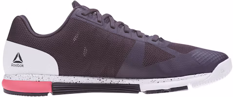 Order (W) Reebok Speed Tr Lila CN1015