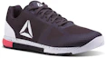 Lookbook (Women) Reebok Speed Tr Purple CN1015