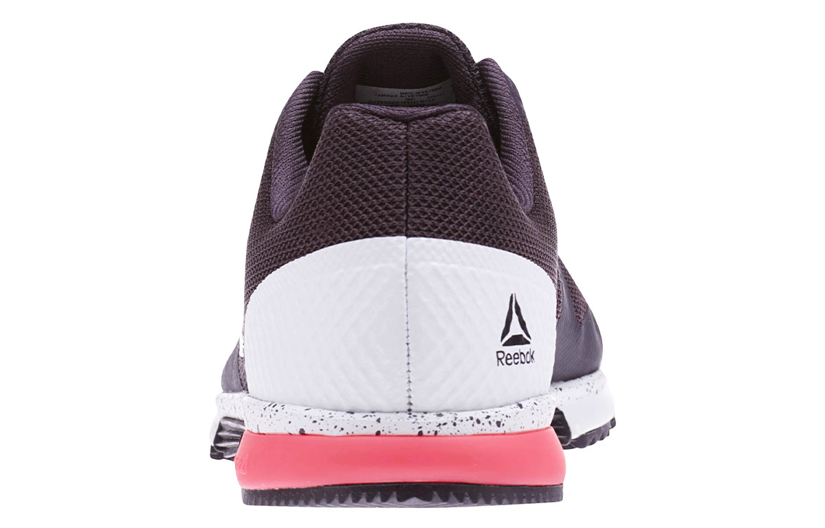 Shop (Women) Reebok Speed Tr Purple CN1015