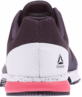 Shop (W) Reebok Speed Tr Lila CN1015
