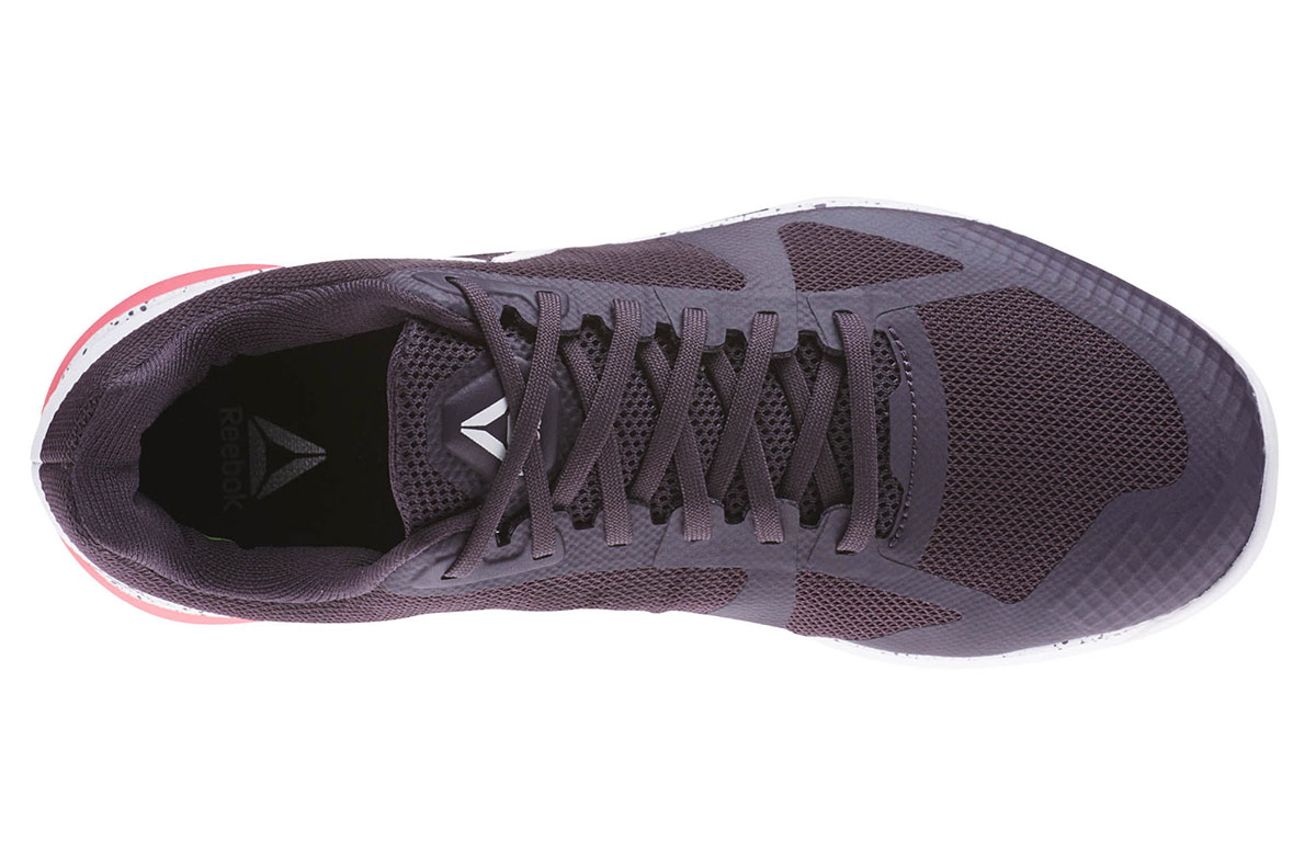 Purchase (Women) Reebok Speed Tr Purple CN1015