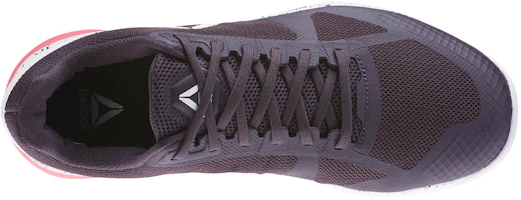 Purchase (W) Reebok Speed Tr Lila CN1015