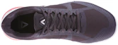 Purchase (Women) Reebok Speed Tr Purple CN1015
