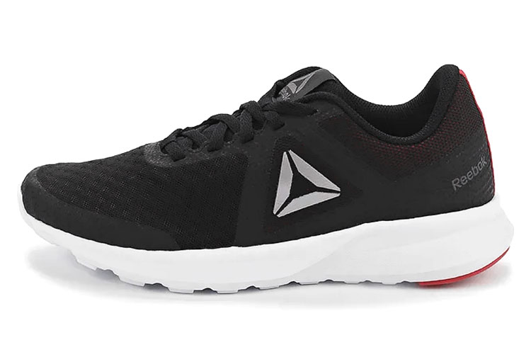 (Women) Reebok Speed Training shoes 'Black White' DV9476