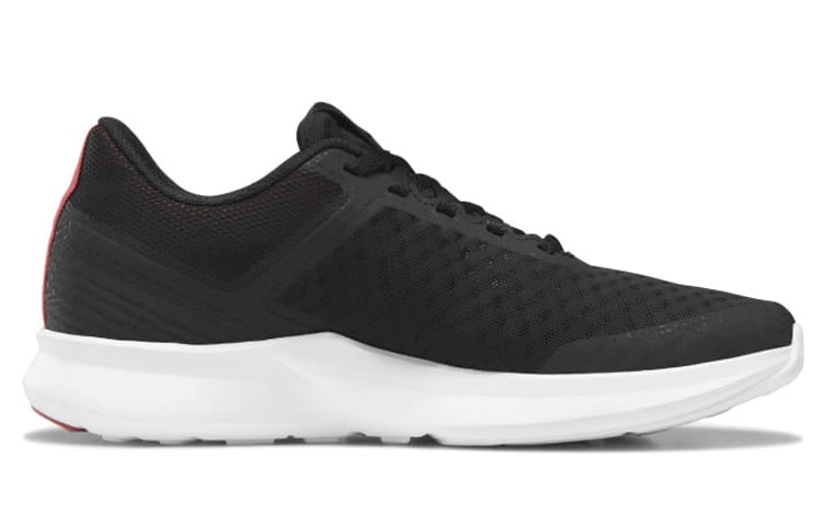 Order (Women) Reebok Speed Training shoes 'Black White' DV9476