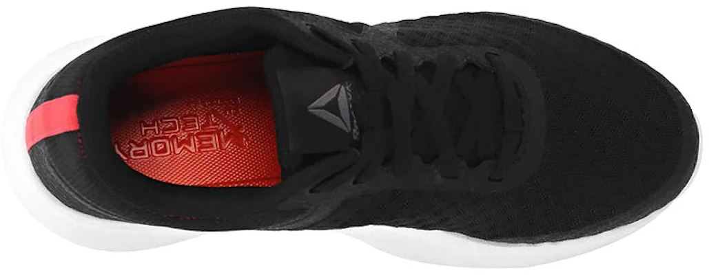(Women) Reebok Speed Training shoes 'Black White' DV9476 Lookbook (Women) Reebok Speed Training shoes 'Black White' DV9476