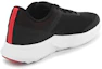 Shop (Women) Reebok Speed Training shoes 'Black White' DV9476