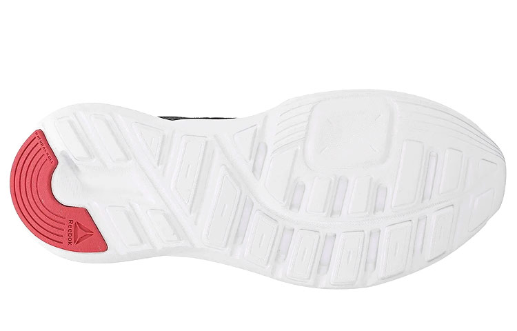 Purchase (Women) Reebok Speed Training shoes 'Black White' DV9476